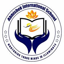 Abhishek International School