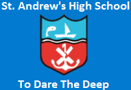S.T. Andrew's High School (SSC BOARD)
