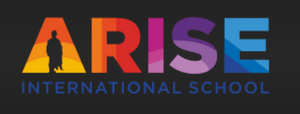 ARISE INTERNATIONAL SCHOOL