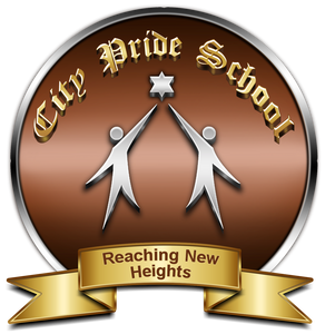 City Pride School