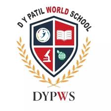 D.Y. Patil World School