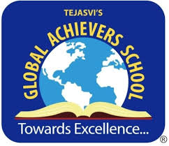 Global Achievers School