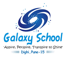 Galaxy School