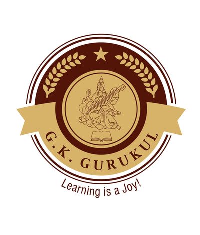 G.K.Gurukul CBSC School