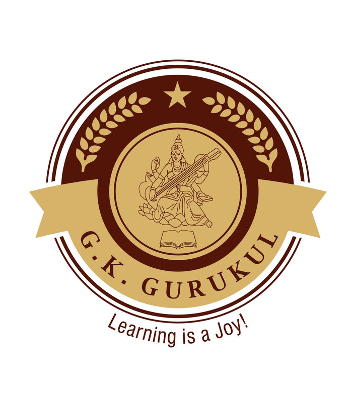 G.K.Gurukul CBSC School