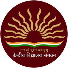 Kendriya Vidyalaya