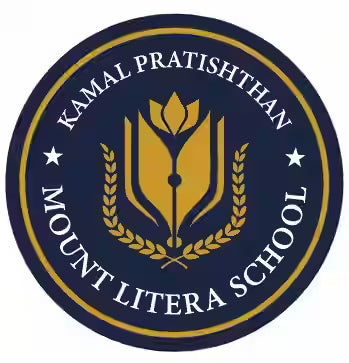 Mount Litera School