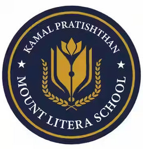 Mount Litera School