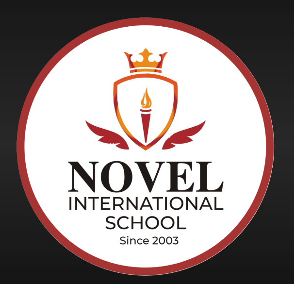 Novel international School