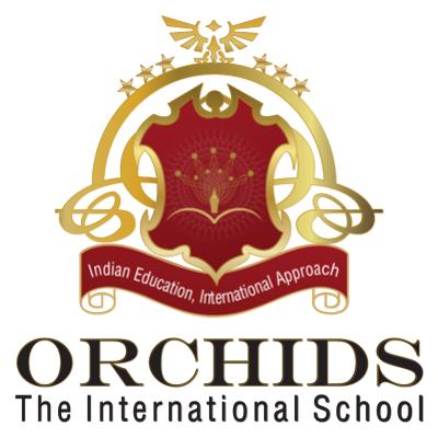 ORCHID INTERNATIONAL SCHOOL