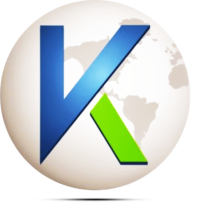 Vishwakalyan School (CBSC)