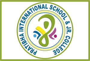 Pratibha International School & JR College