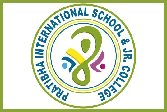 Pratibha International School &amp; JR College