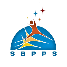 S.B Patil Public School