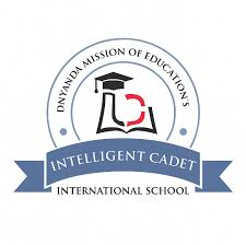 Intelligent Cadet International School