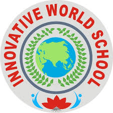 Innovative World School