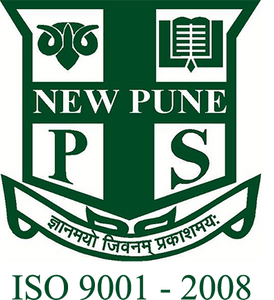 New Pune Public School