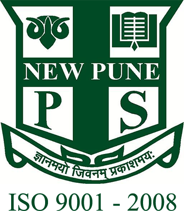 New Pune Public School