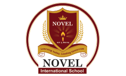 Novel International School