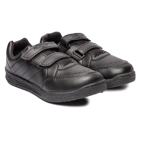 Lancer Gola Velcro Black