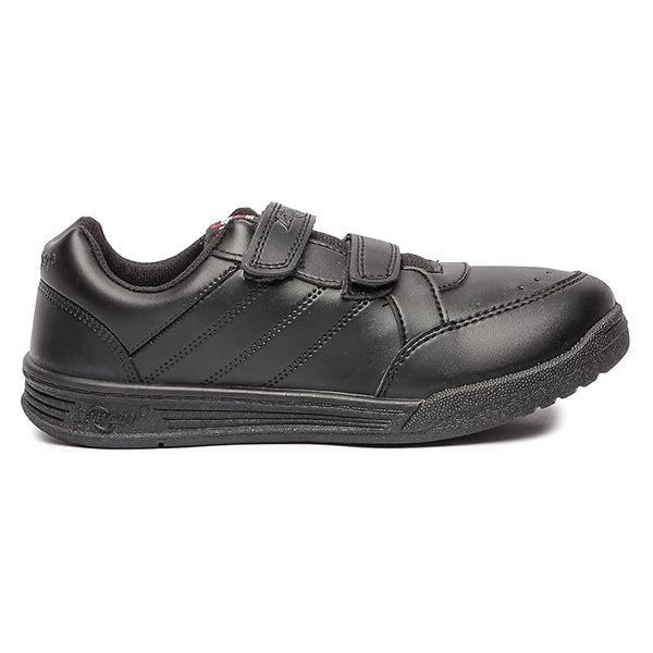 Lancer Gola Velcro Black