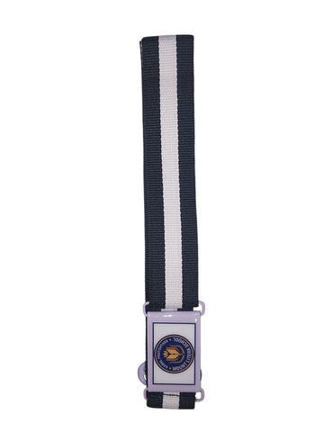 MTL Belt