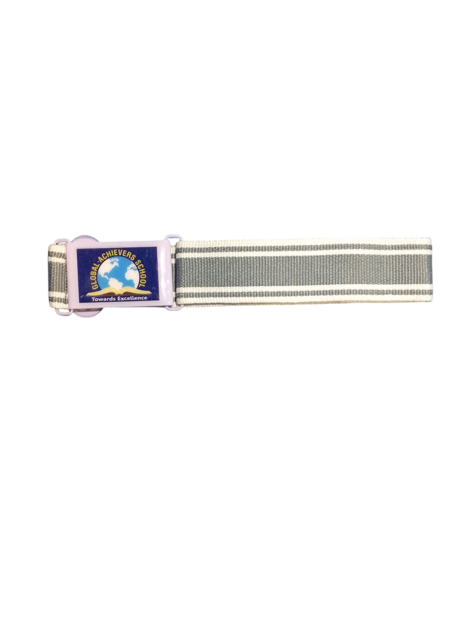 GAS Belt