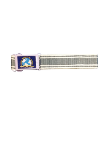 GAS Belt