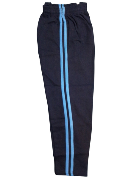 GAS Blue PT T-pant
