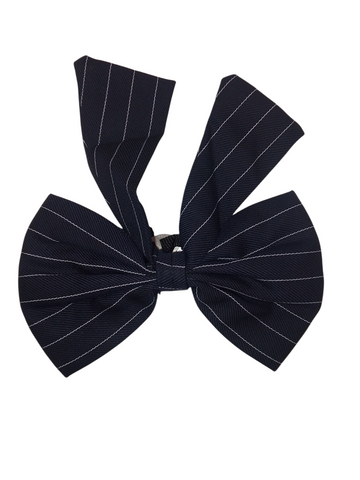 MTL Bow