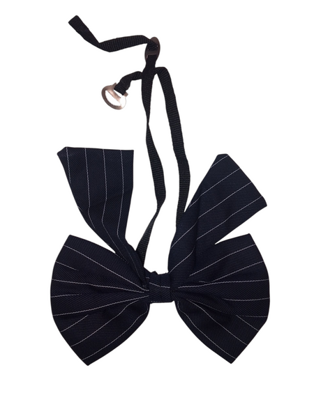 MTL Bow