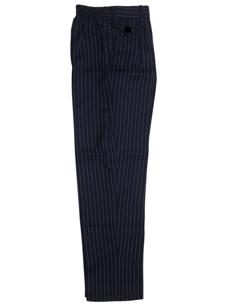 DBIS Full Pant