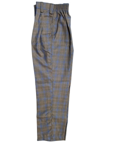 HVS Full Pant