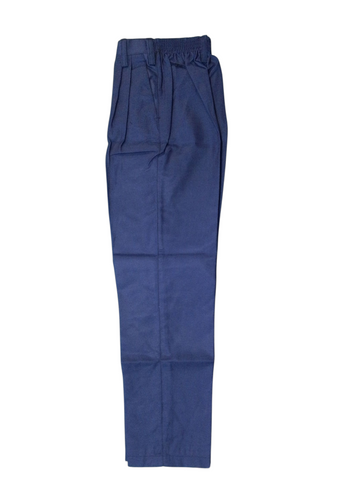 Innovative Full Pant