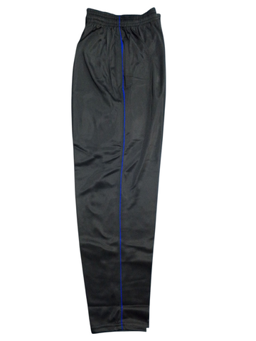 HVIS Blue Pt Pant