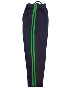 GAS Green PT T-Pant