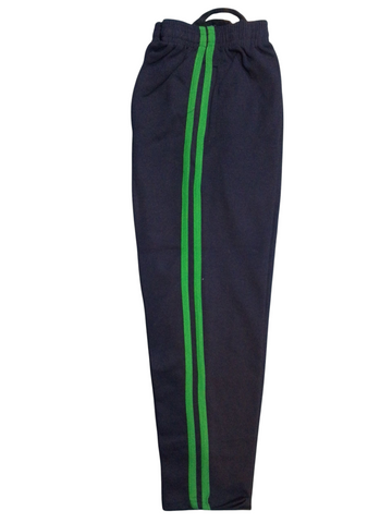 GAS Green PT T-Pant