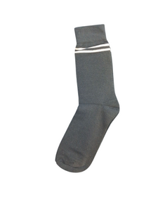 GAS Regular Socks
