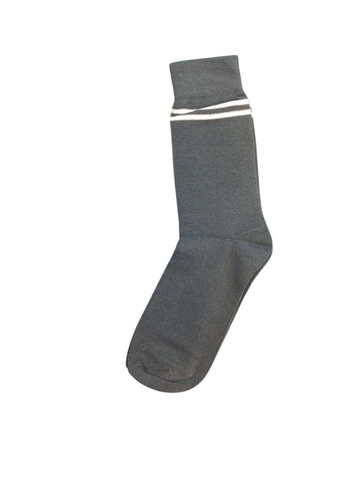 GAS Regular Socks