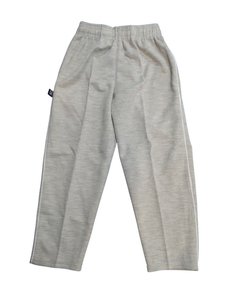 Innovative Trackpant