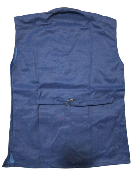 Innovative Modi Jacket