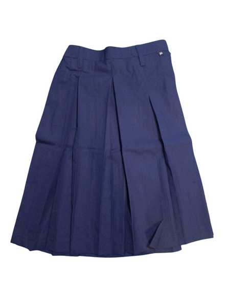 GAS Skirt
