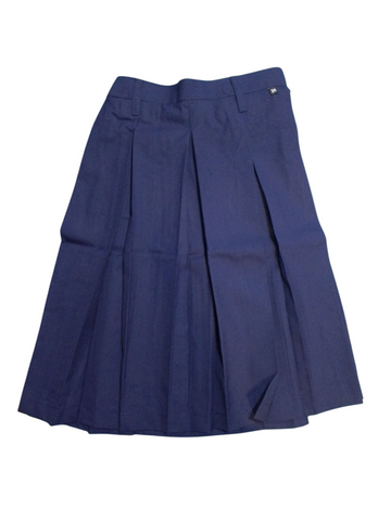 GAS Skirt