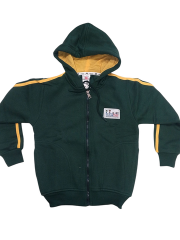 Novel Pre Sweatshirt