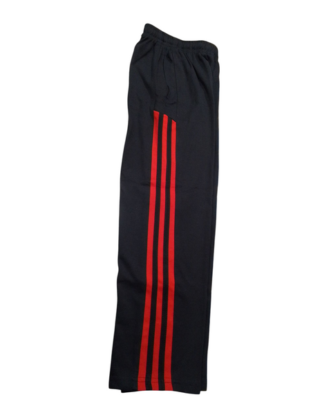 Novel Pt Pant