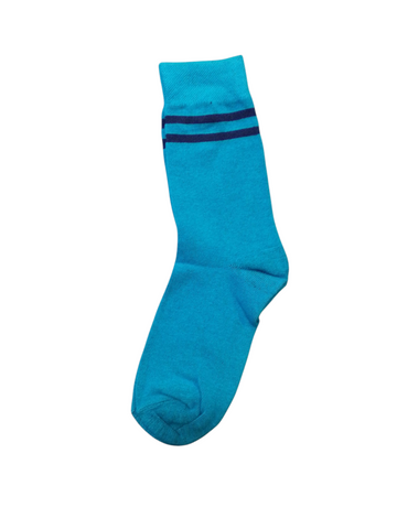 HVIS Socks