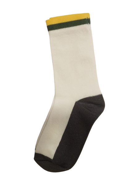 Novel Pre socks