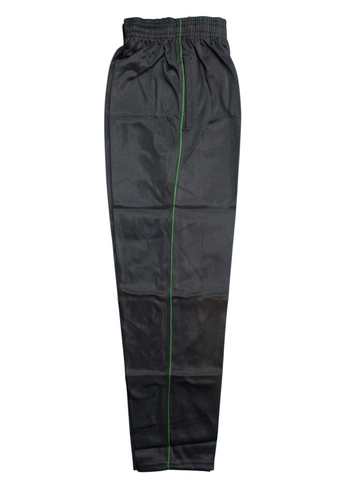 HVIS Green Pt Pant