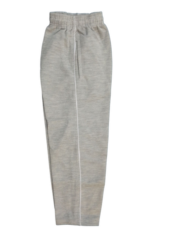 Innovative Trackpant