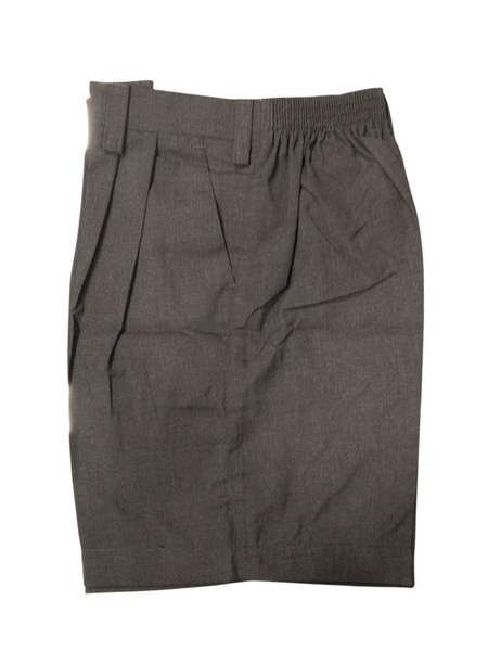 Novel Half pant